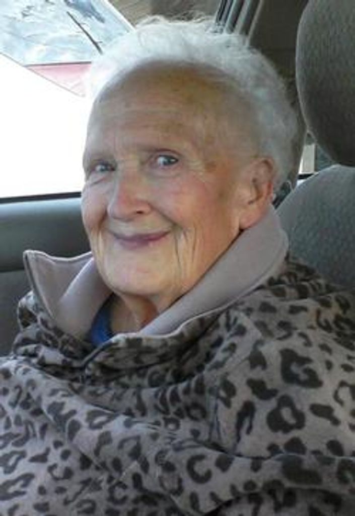 Joann Vietz Profile Photo