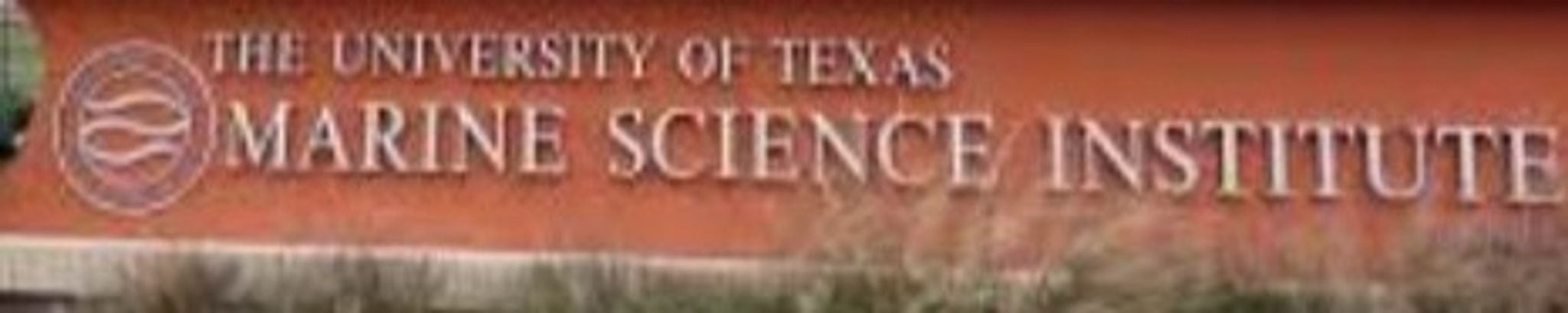 Cover for Donald Gibson's Obituary