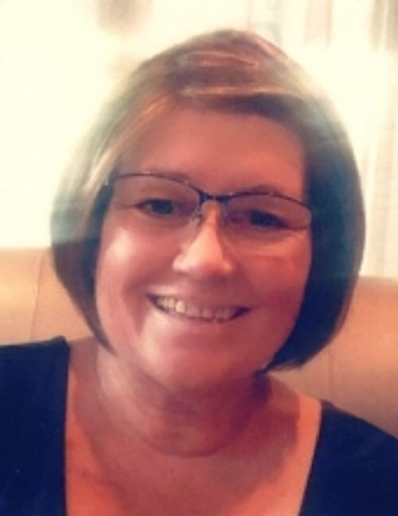 Sherry Lynn Smith Profile Photo