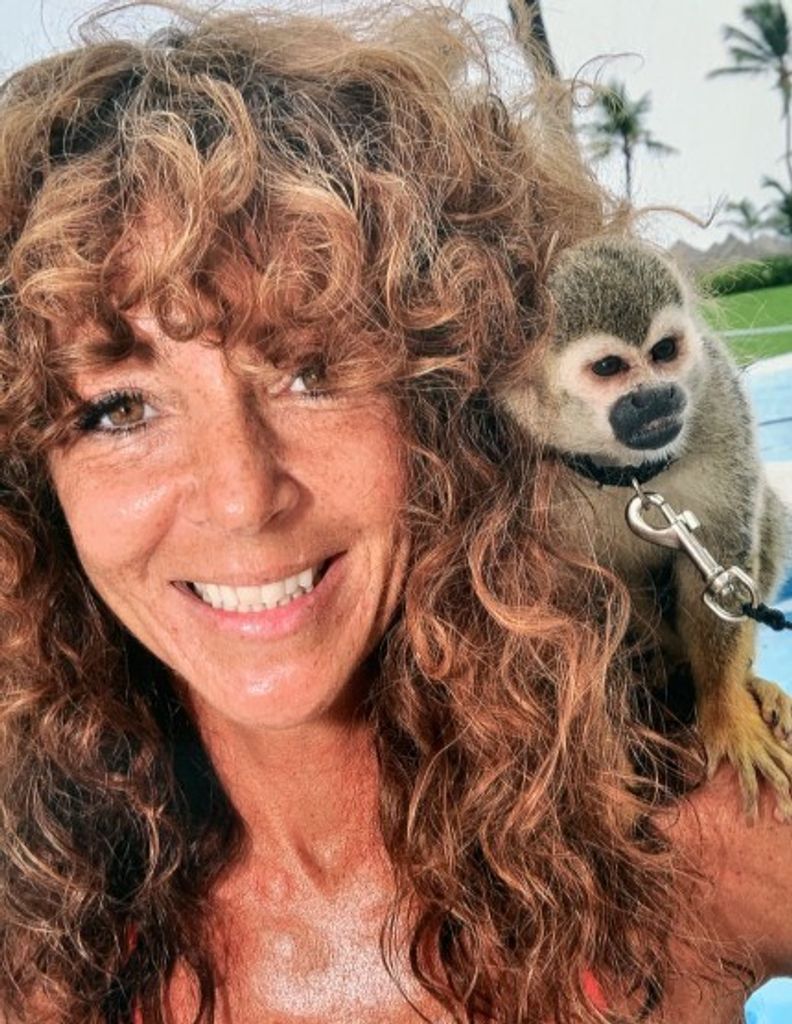 Donna Marie (Gonsalves)  Redler Profile Photo