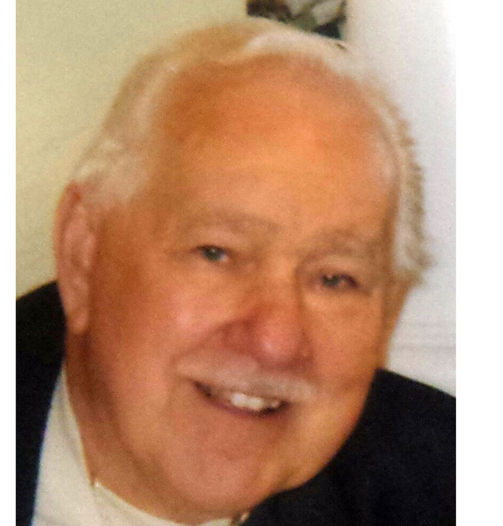 Donald W Peltz Profile Photo