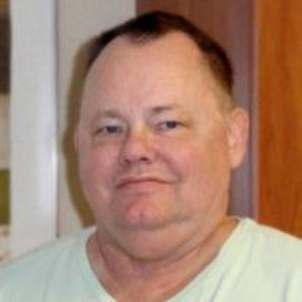 Steven R. Hillesland