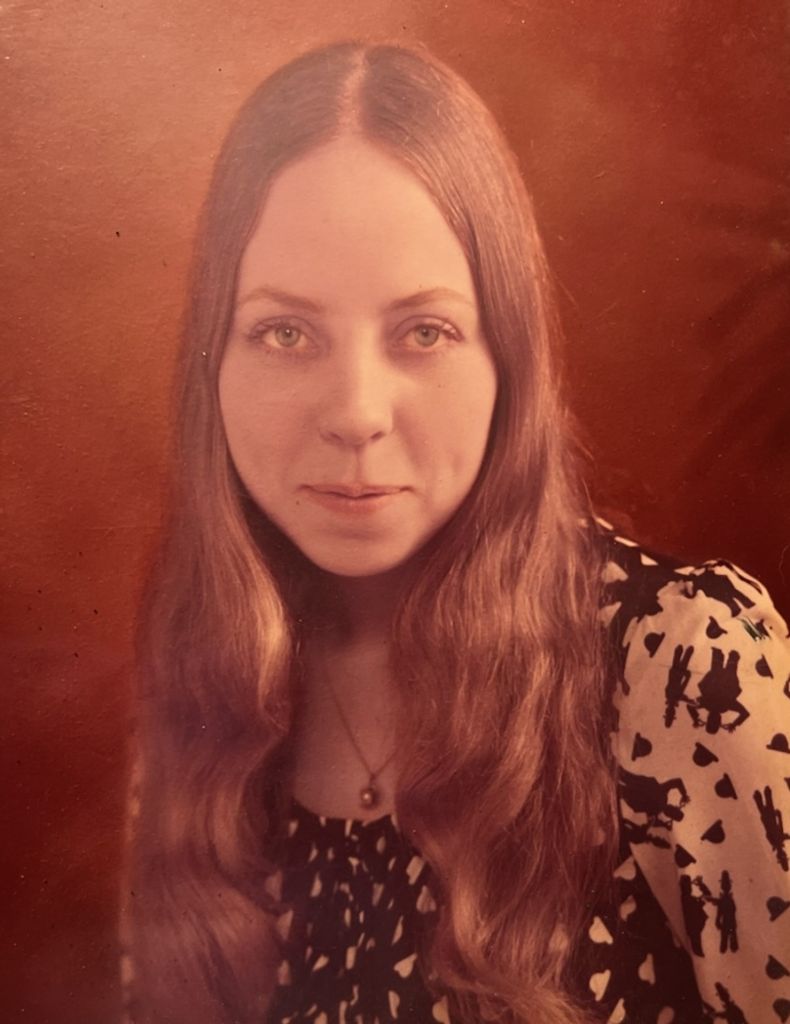 Constance Pobst Profile Photo