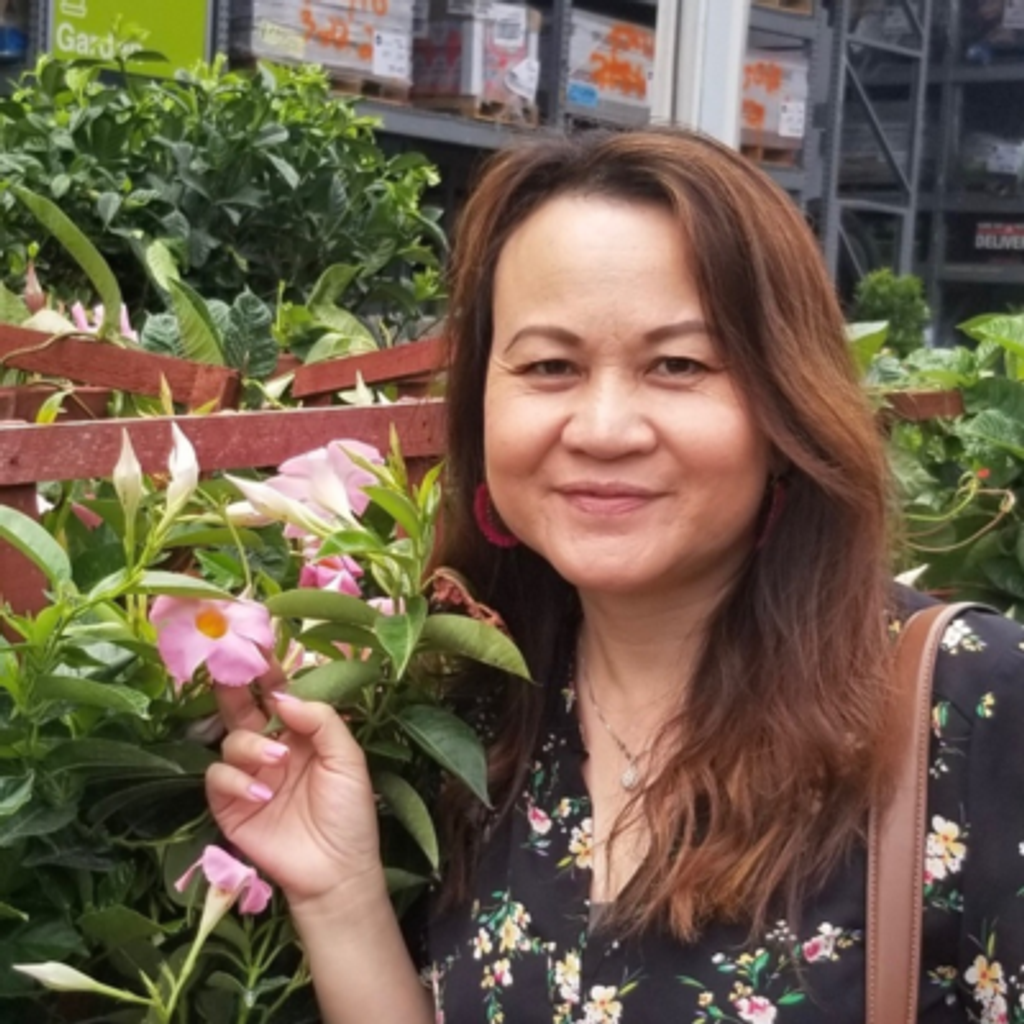 Sang Thammavong Profile Photo