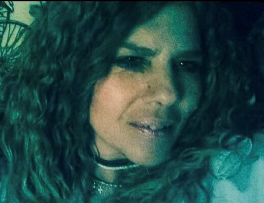 Rhonda Ann Fairchild Profile Photo