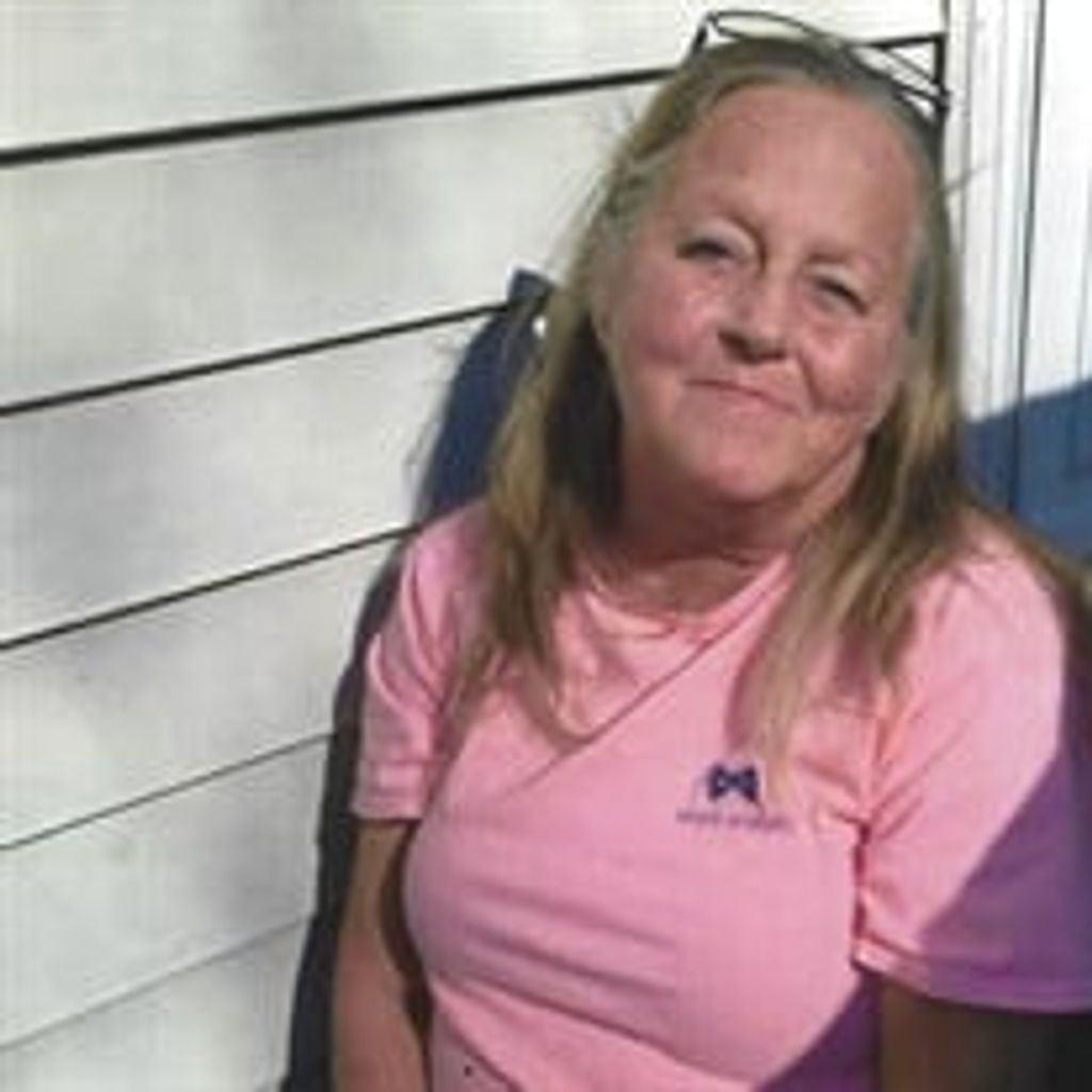 Debra "Snooter" Lynn Cody Alford Profile Photo