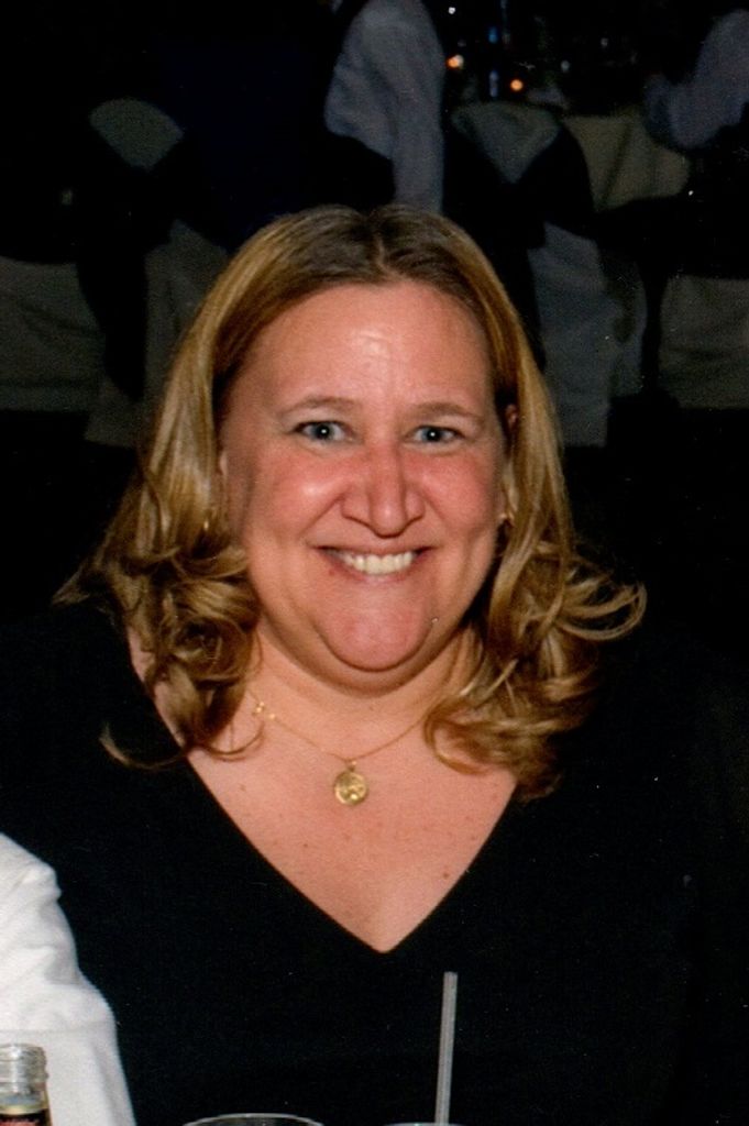 Debra A. Finney Profile Photo