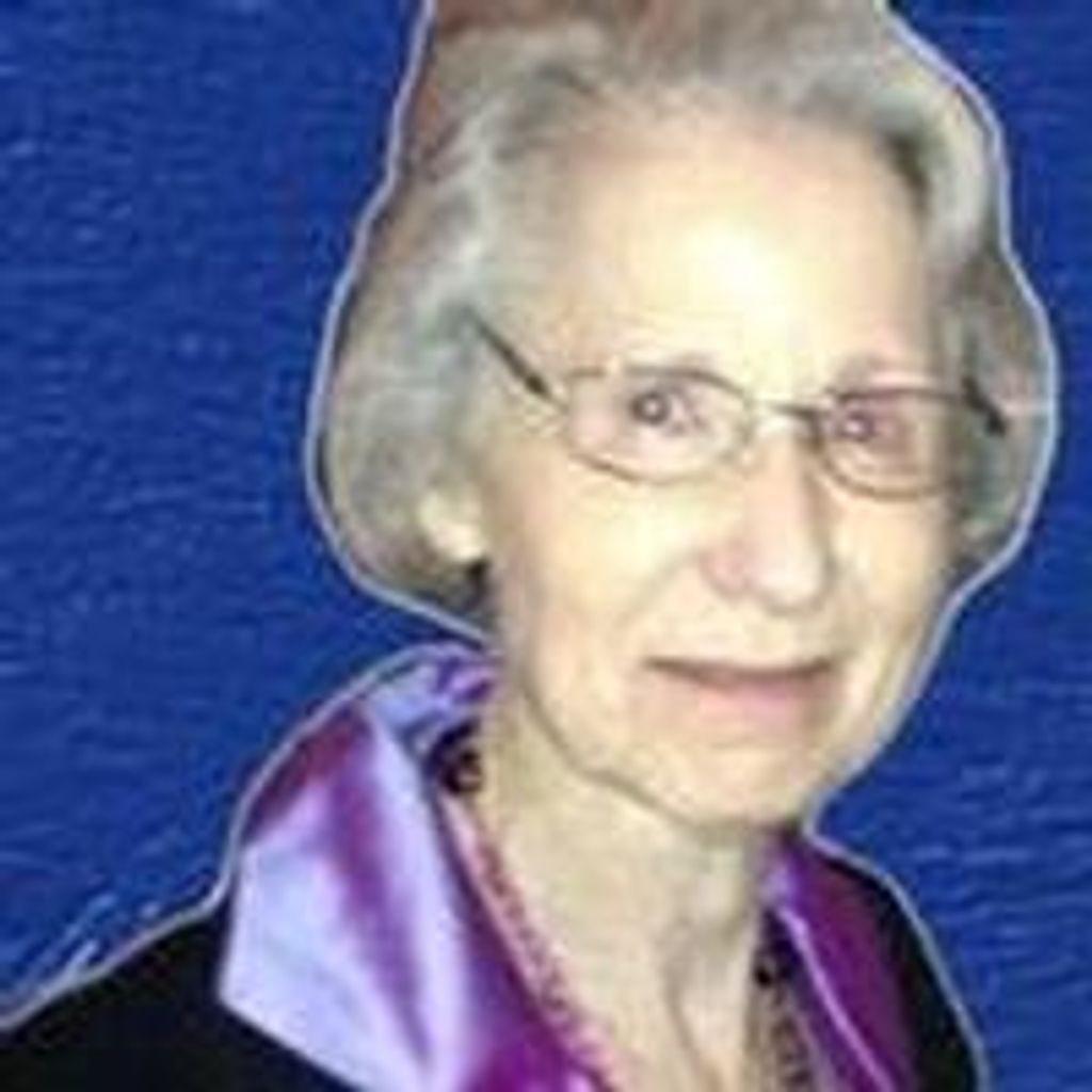 Carole Ann Carter Profile Photo