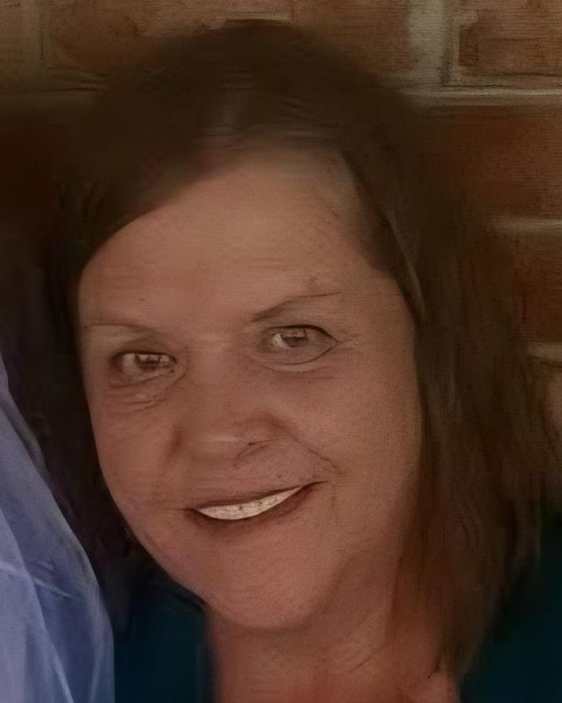 Barbara Rohde Mohler