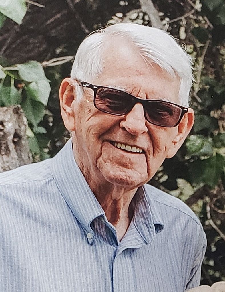 Roger Dale Johnson, Sr. Profile Photo