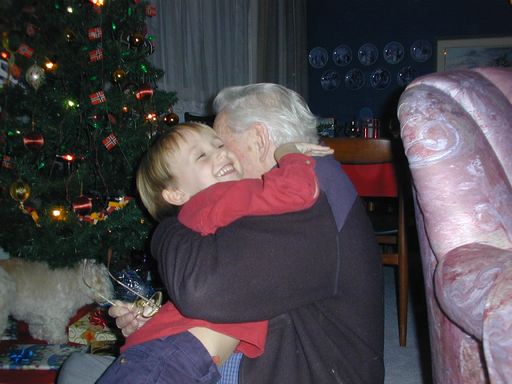 Knut Berger photo gallery thumbnail 17 of 20