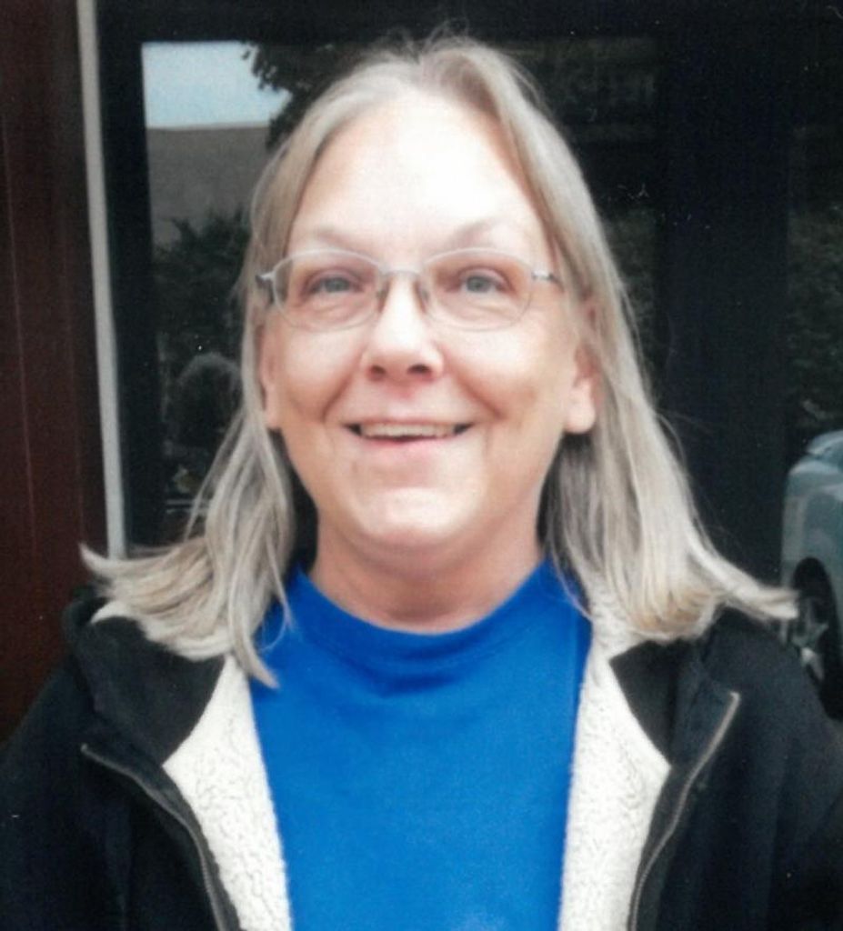 Jayne Favri Profile Photo