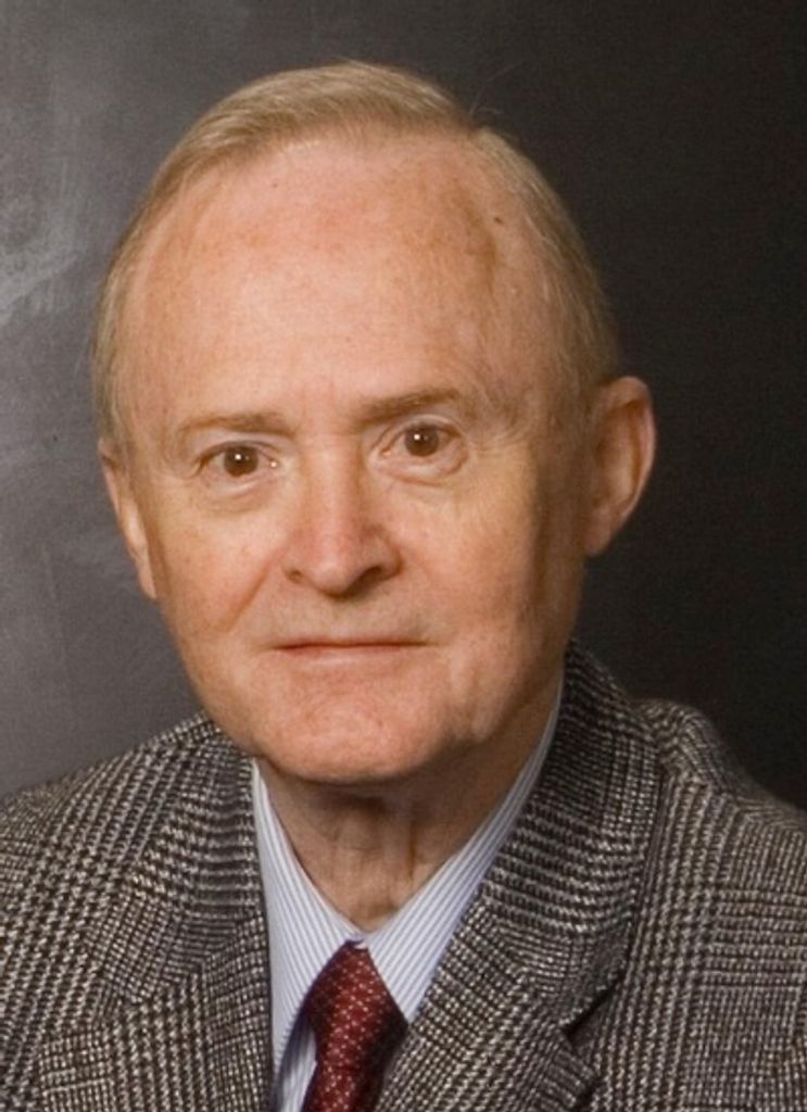 William Henry Pittman, Jr. "Bill" Profile Photo