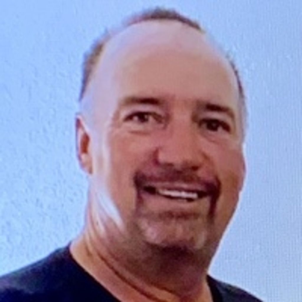 Robert Edward Malloy