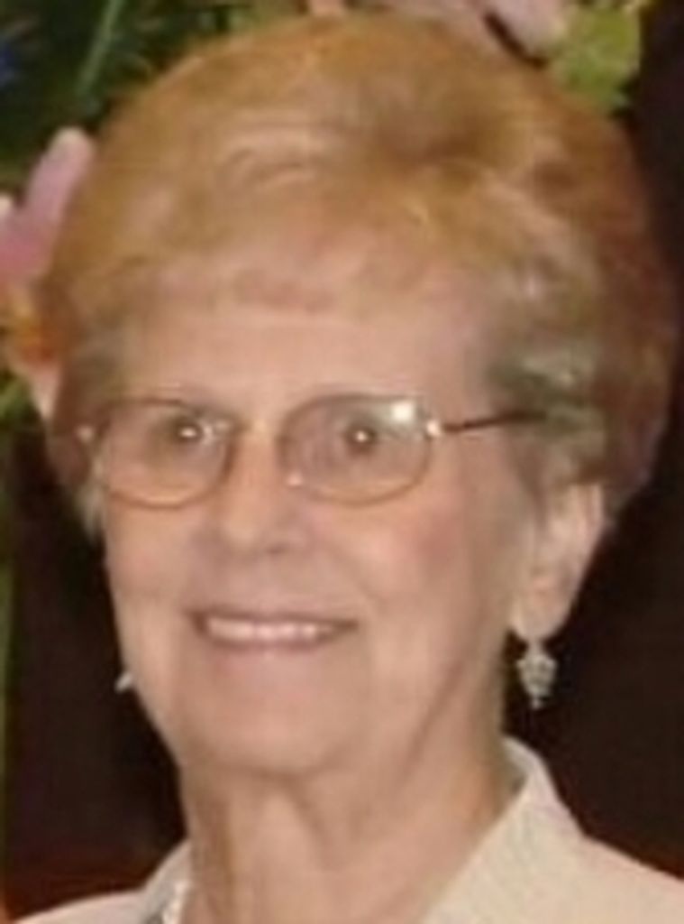 Elaine M. Law