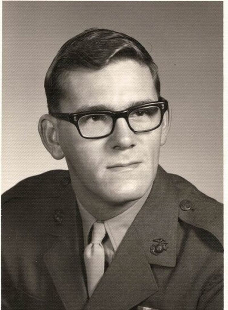 Frank William Winans