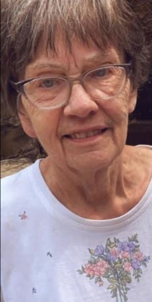 Marilyn Louise Cook Profile Photo