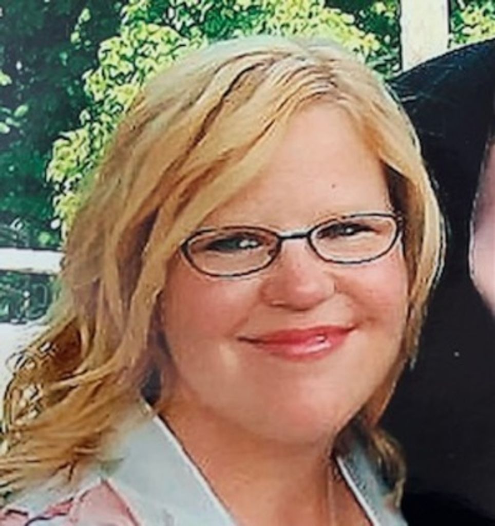 Margaret "Margie" M. Ocker Profile Photo