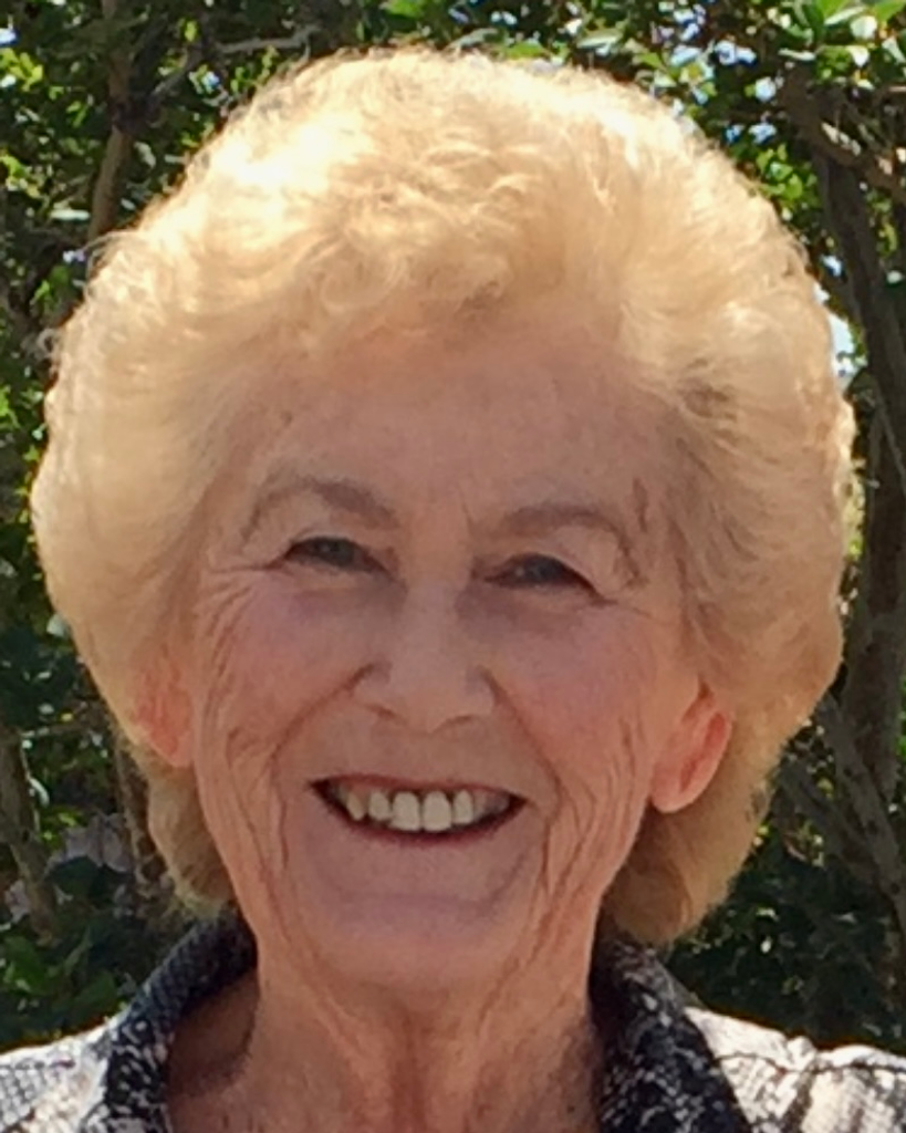 Sharon Jeannette Lowes Profile Photo