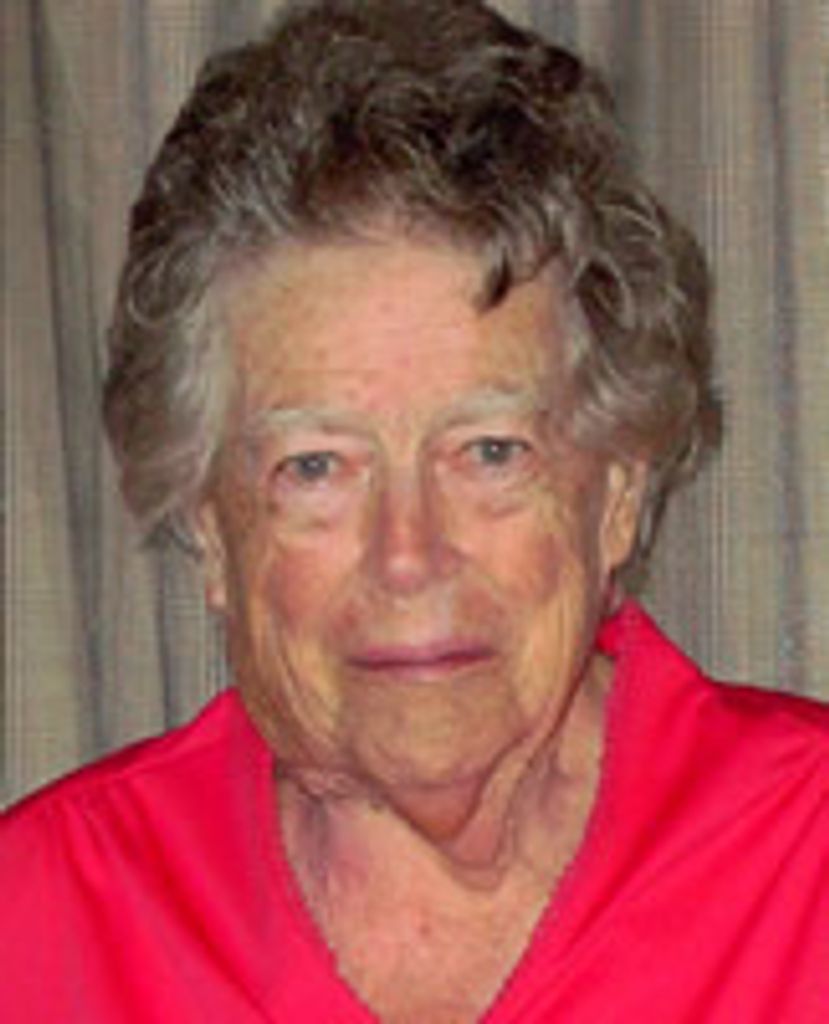 Rosemary Kinney Romance