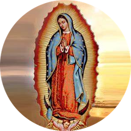 Emblem