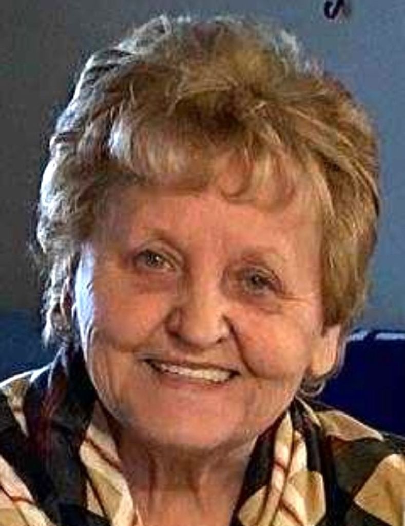 Sondra Lou "Sonnie" Miller Profile Photo