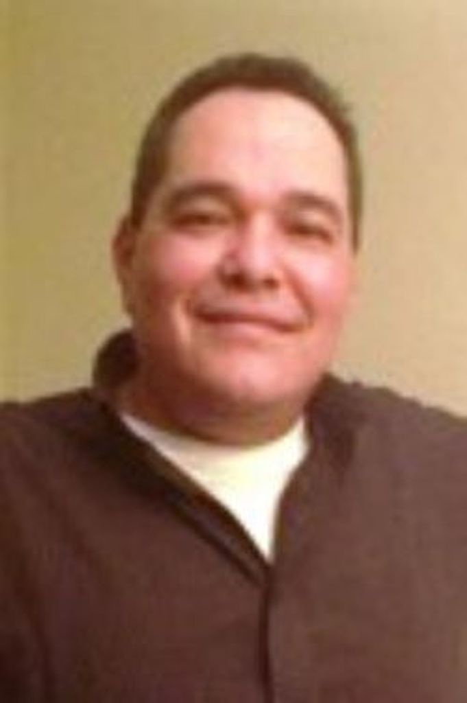 Daniel Carreon