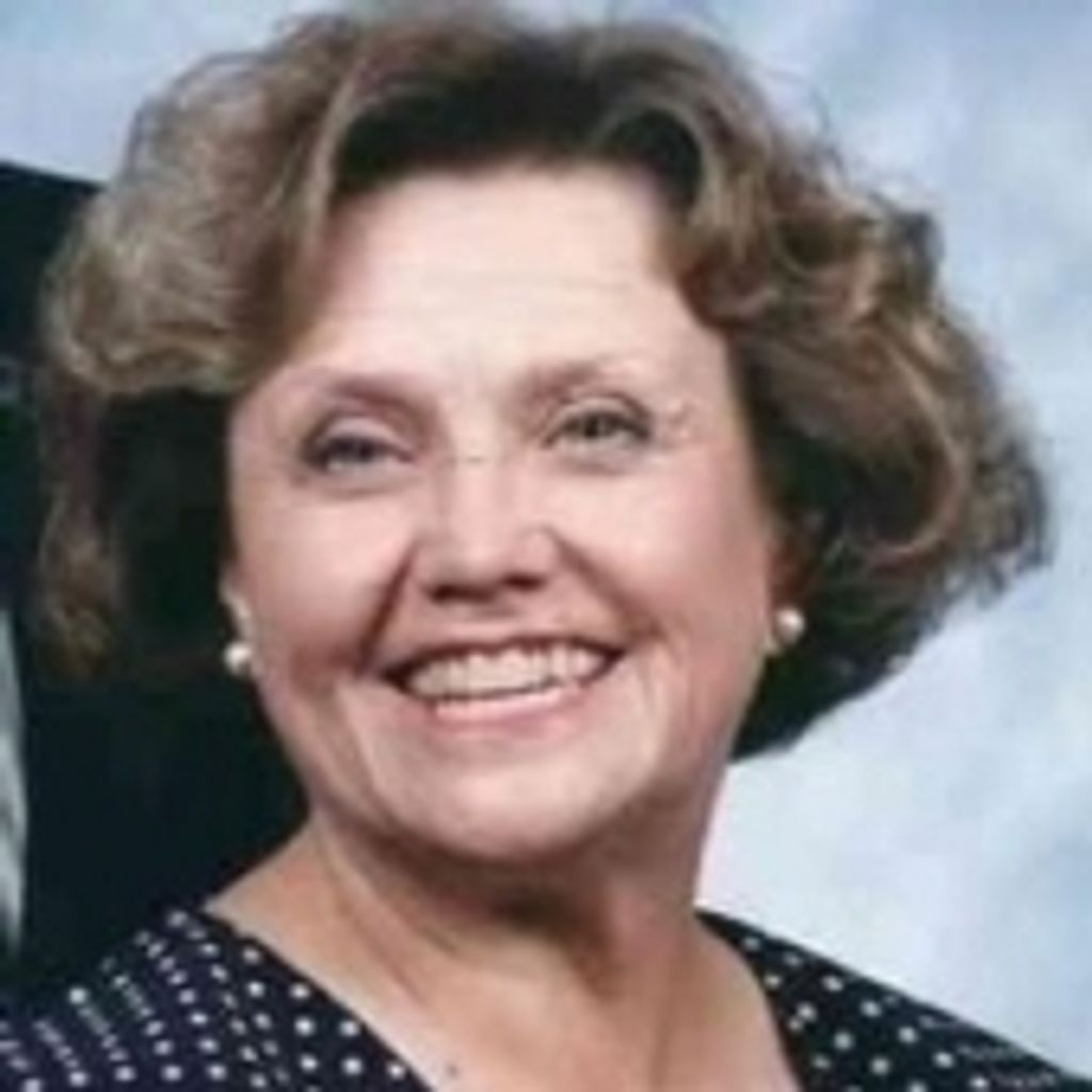 Sue L. Edge