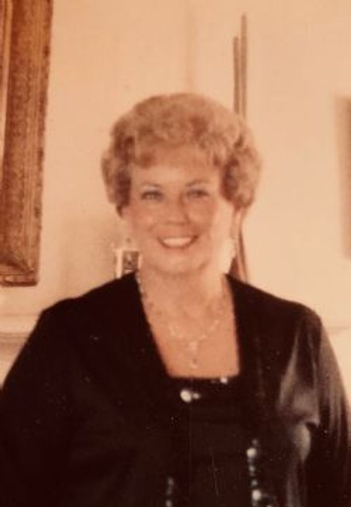 Elsie Kincheloe