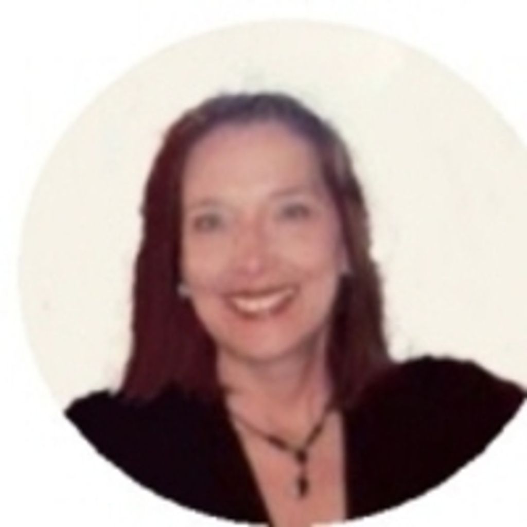 Kathy Wilson