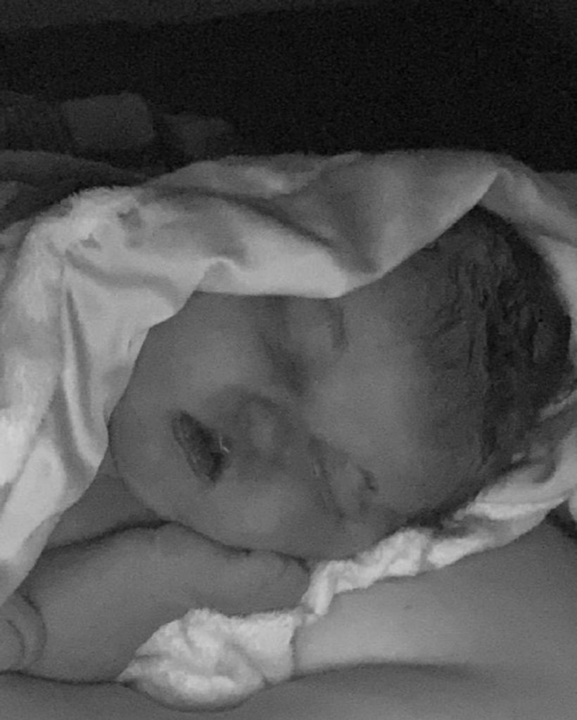 Dixie Marie Joy Walker
