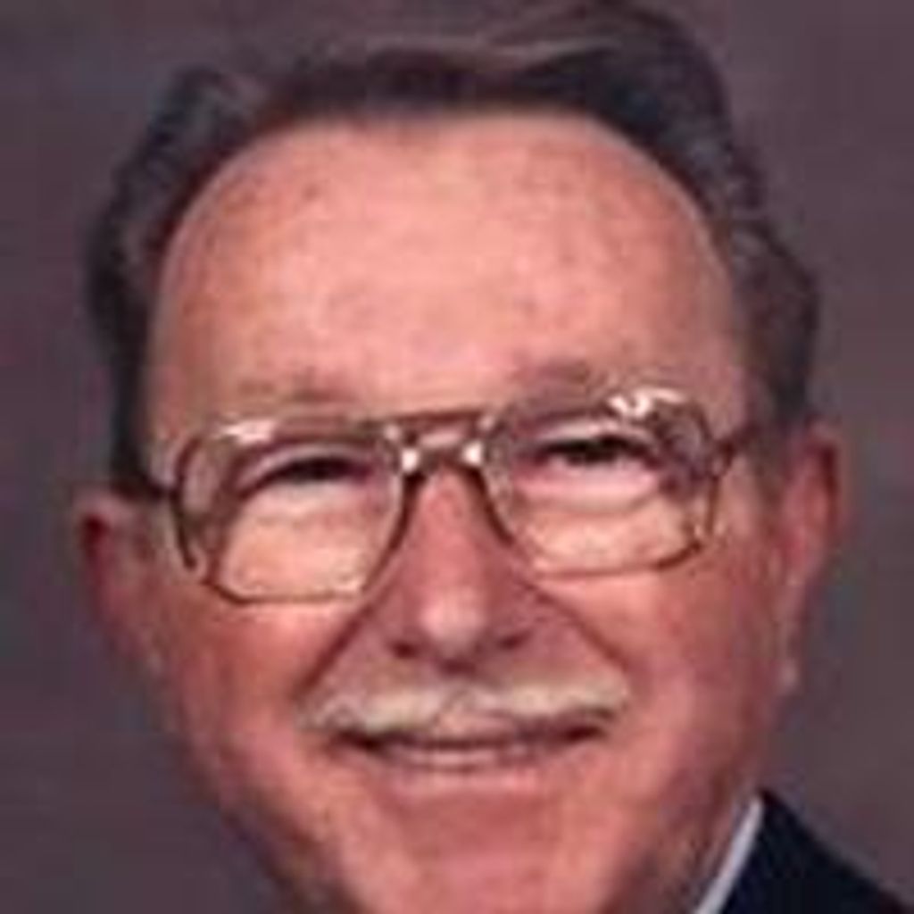 Harvey Lee Wagoner