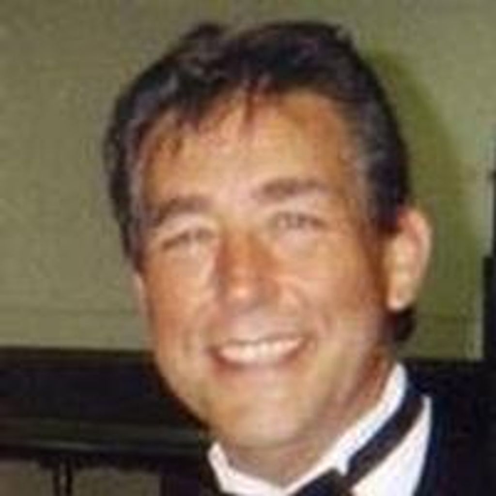 Darrell Wiest