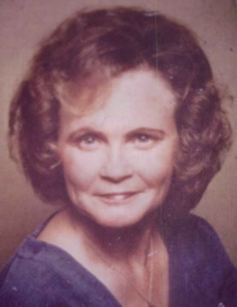 Rachel Hays
