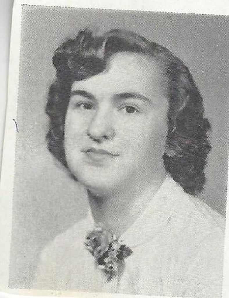 Erma A. Gohn Profile Photo