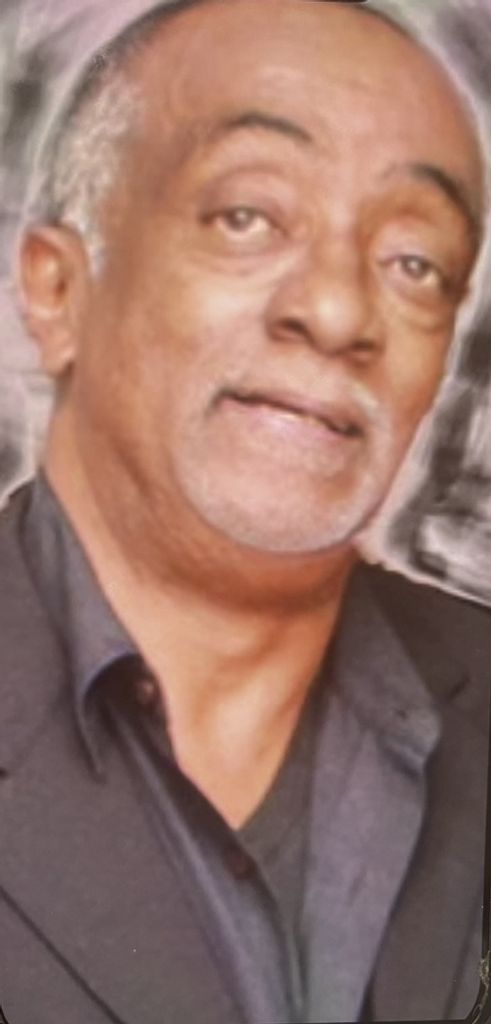 Rb Birdow Profile Photo