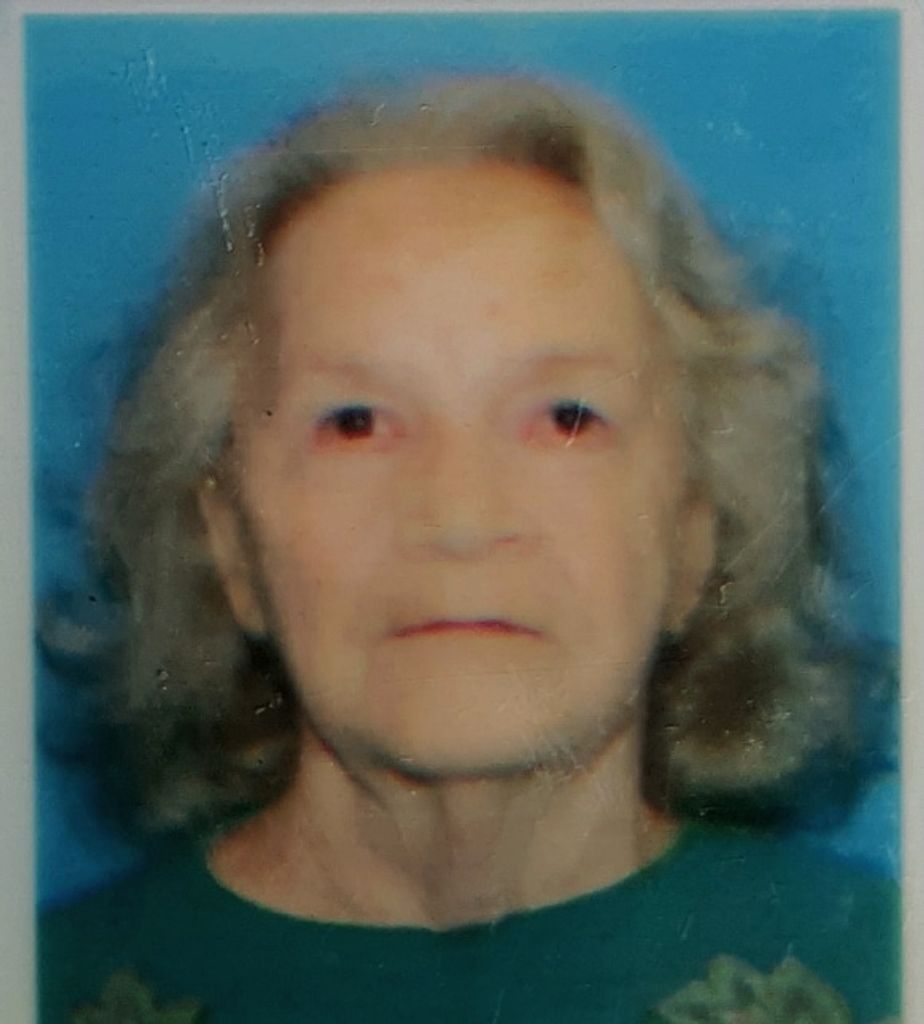 Susan Rich Profile Photo