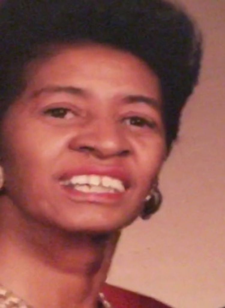 Alma Cole