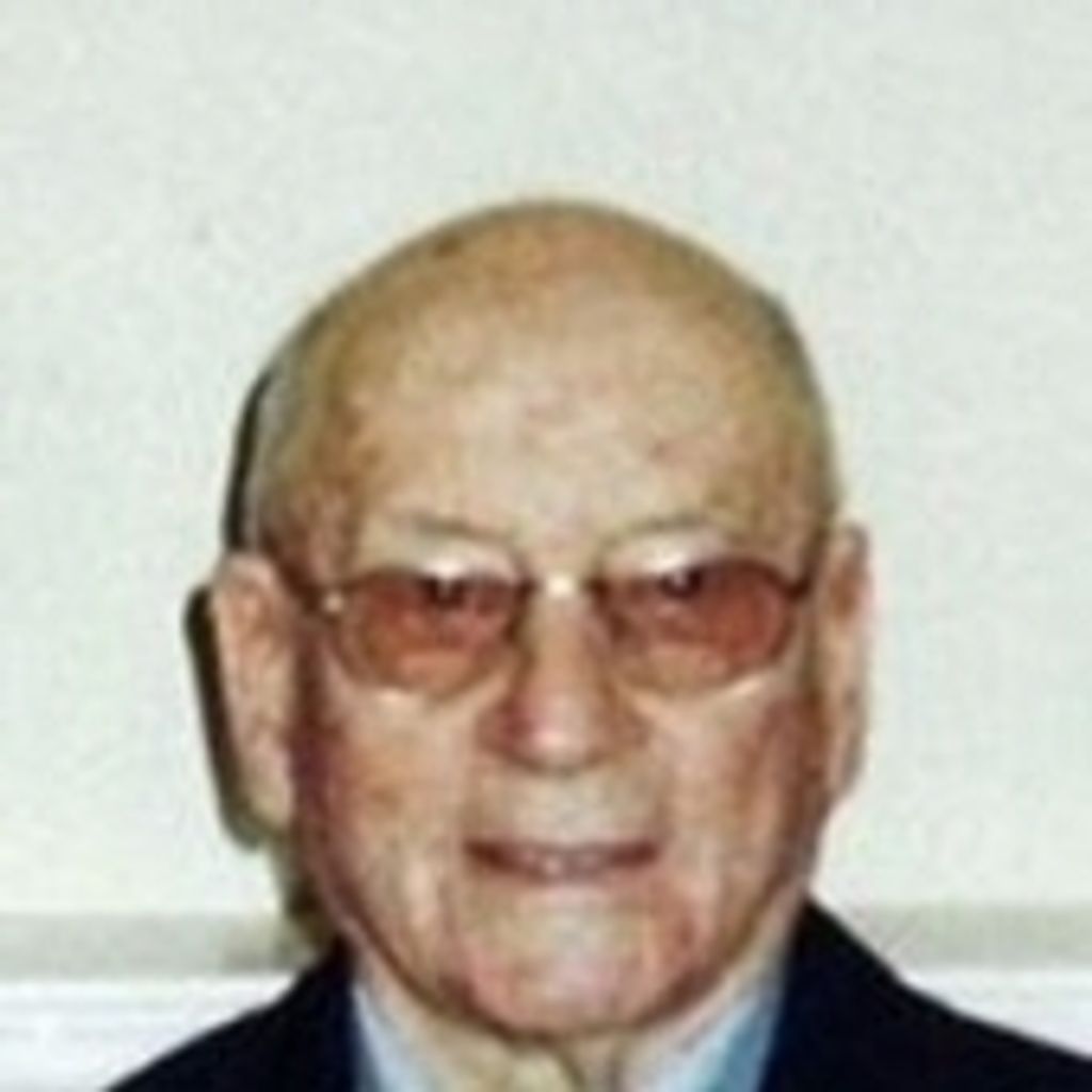 Marvin Gentry Neese