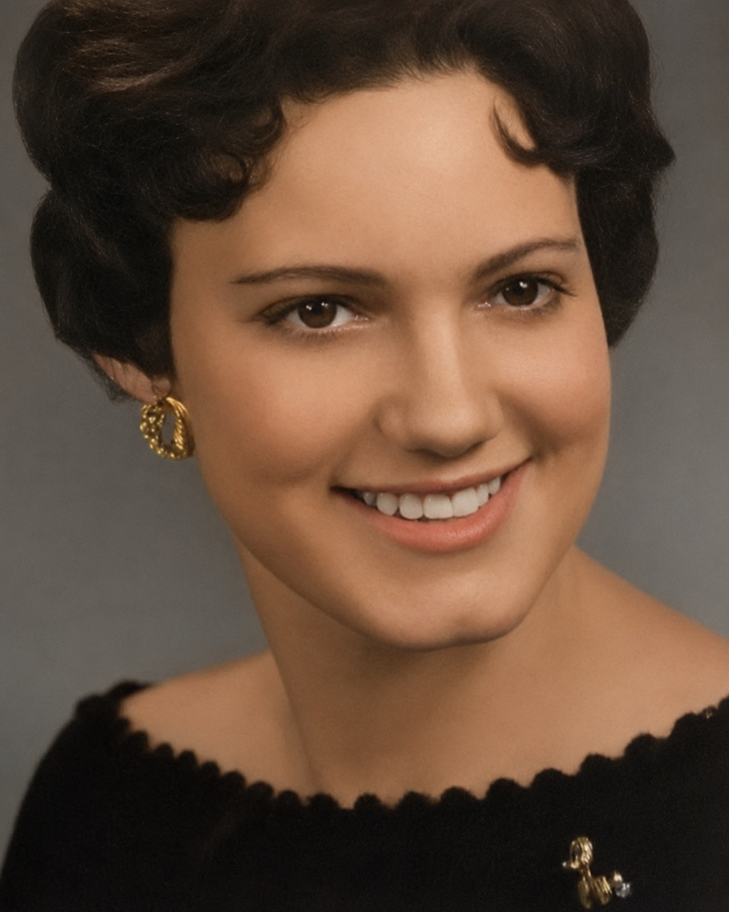 Beverly L. Curts Profile Photo