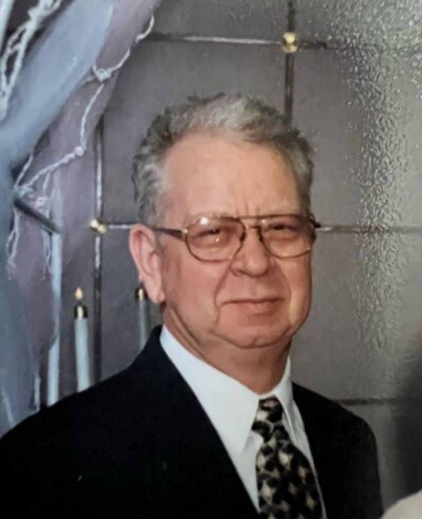 Thomas H. Flowers Profile Photo