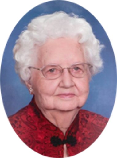 Kathryn Johnson Profile Photo