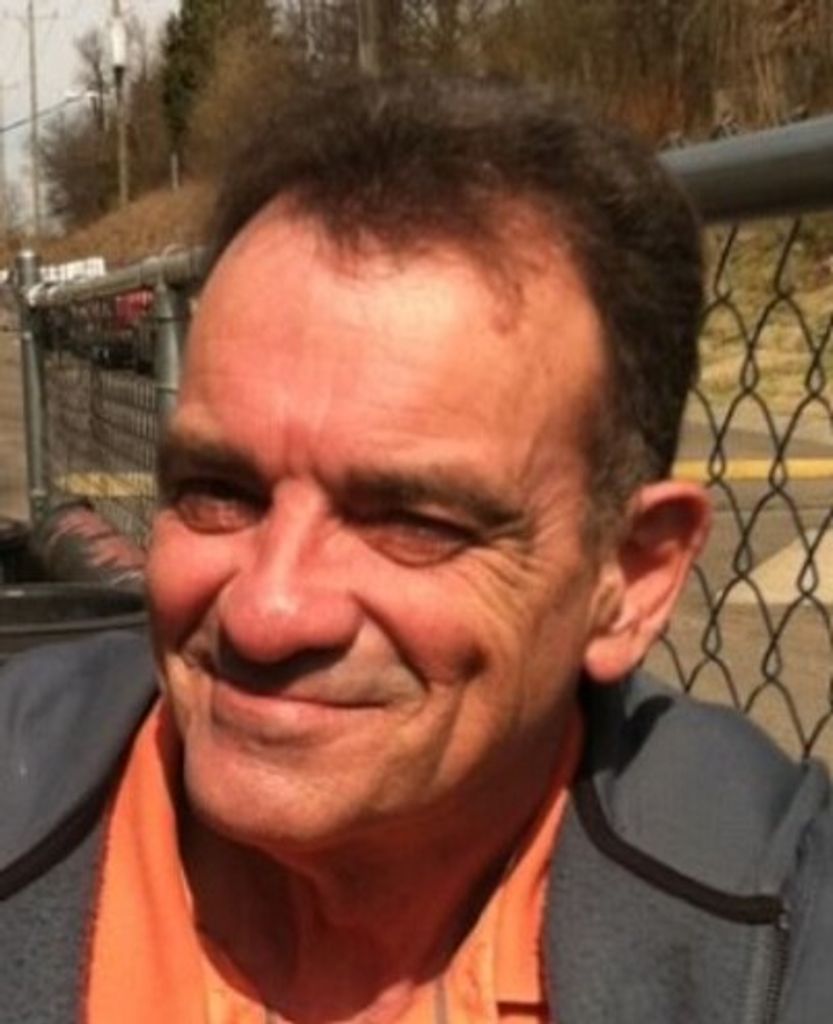 James L Farley Ii Profile Photo