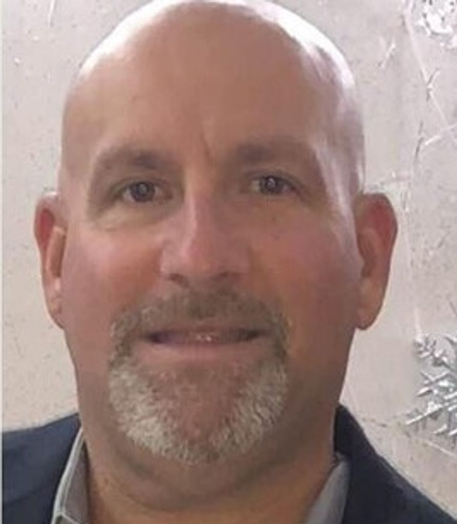 Robert Blumberg