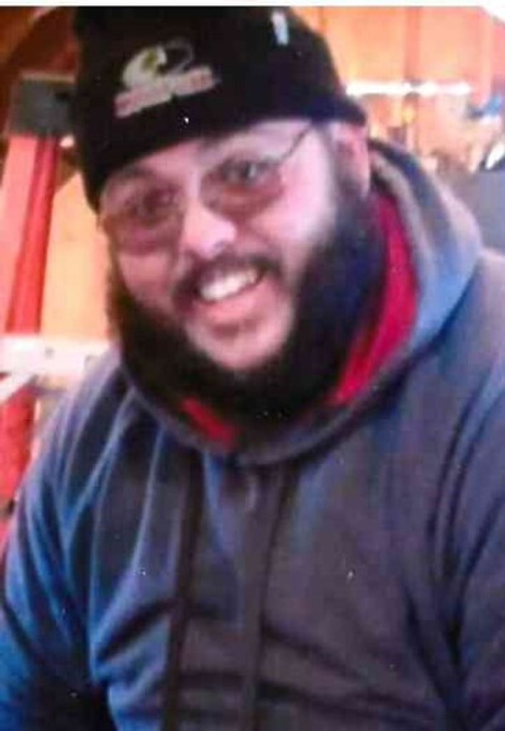 Wyatt B. Francis Profile Photo