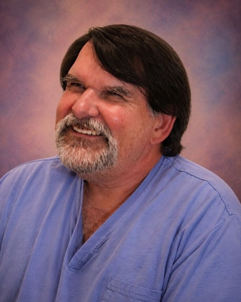 Jeff Davis Profile Photo