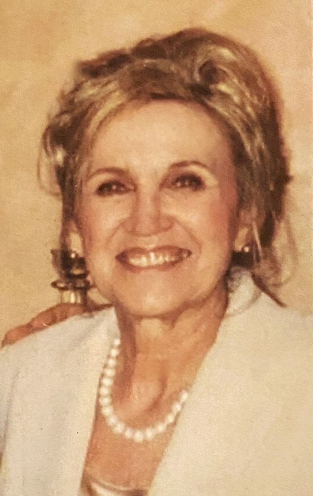 Anne Louise Corapi-Brahmer Profile Photo