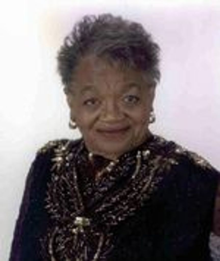 Adarine Buchanan Kurtz Profile Photo