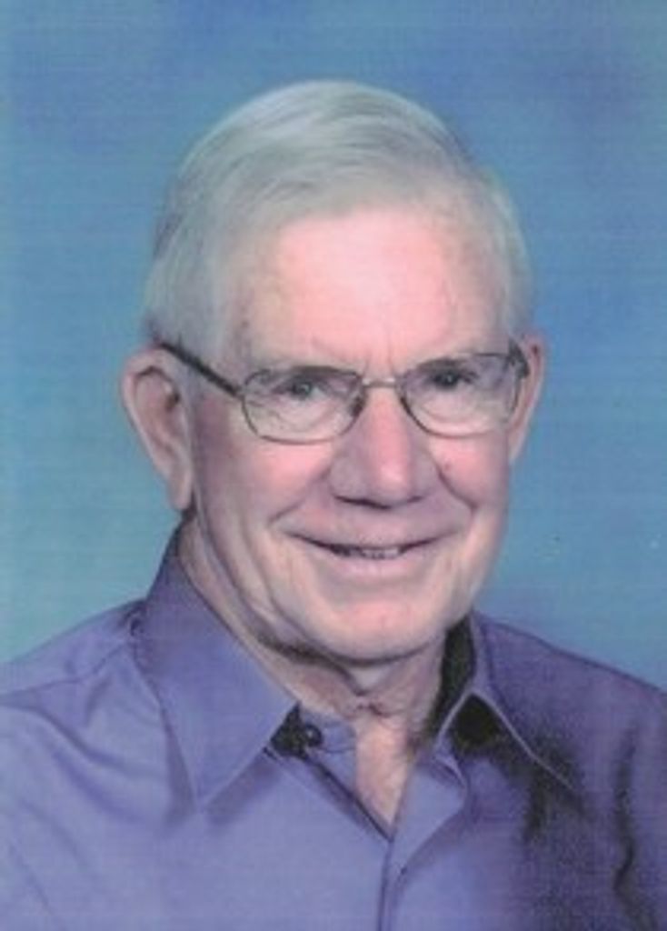 Joseph F. Koubsky Profile Photo
