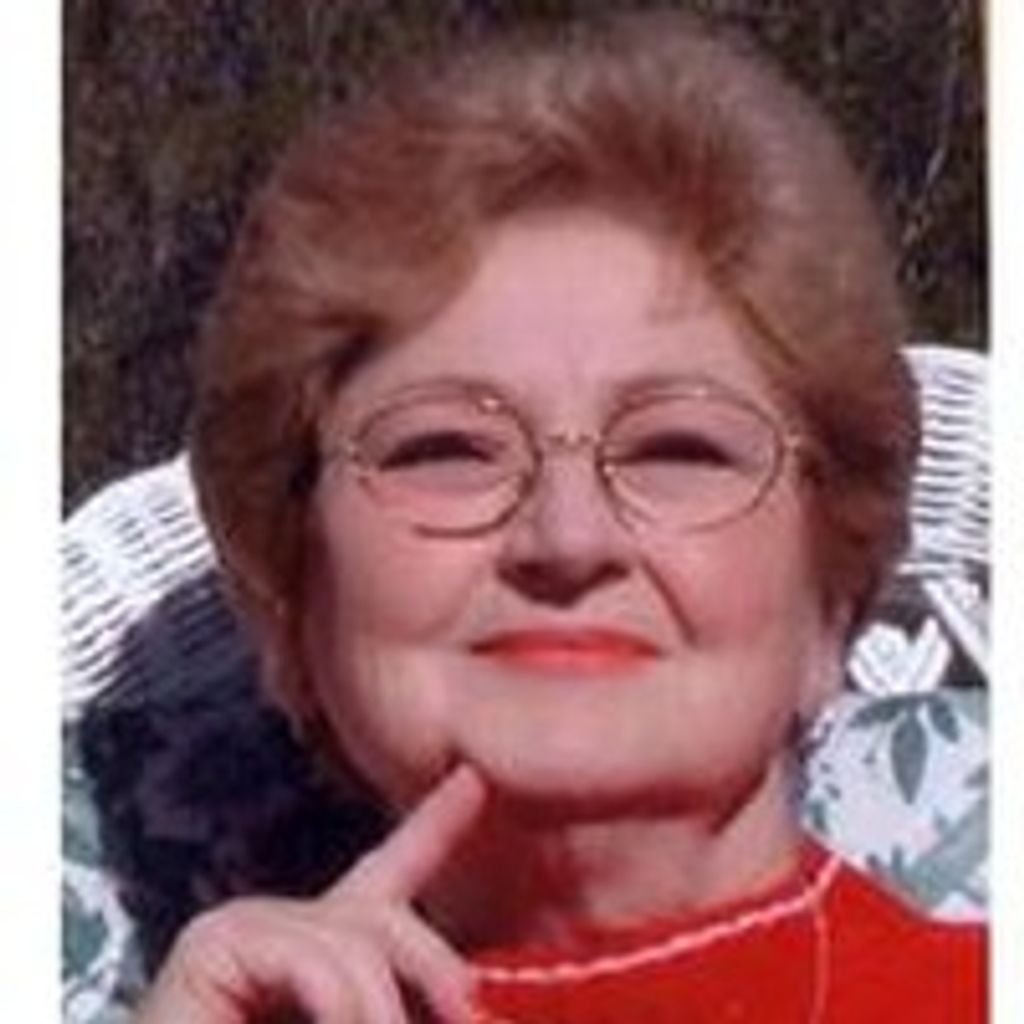Wanda Brewer